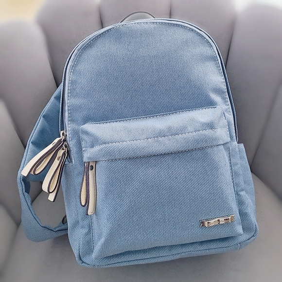 samantha thavasa backpack